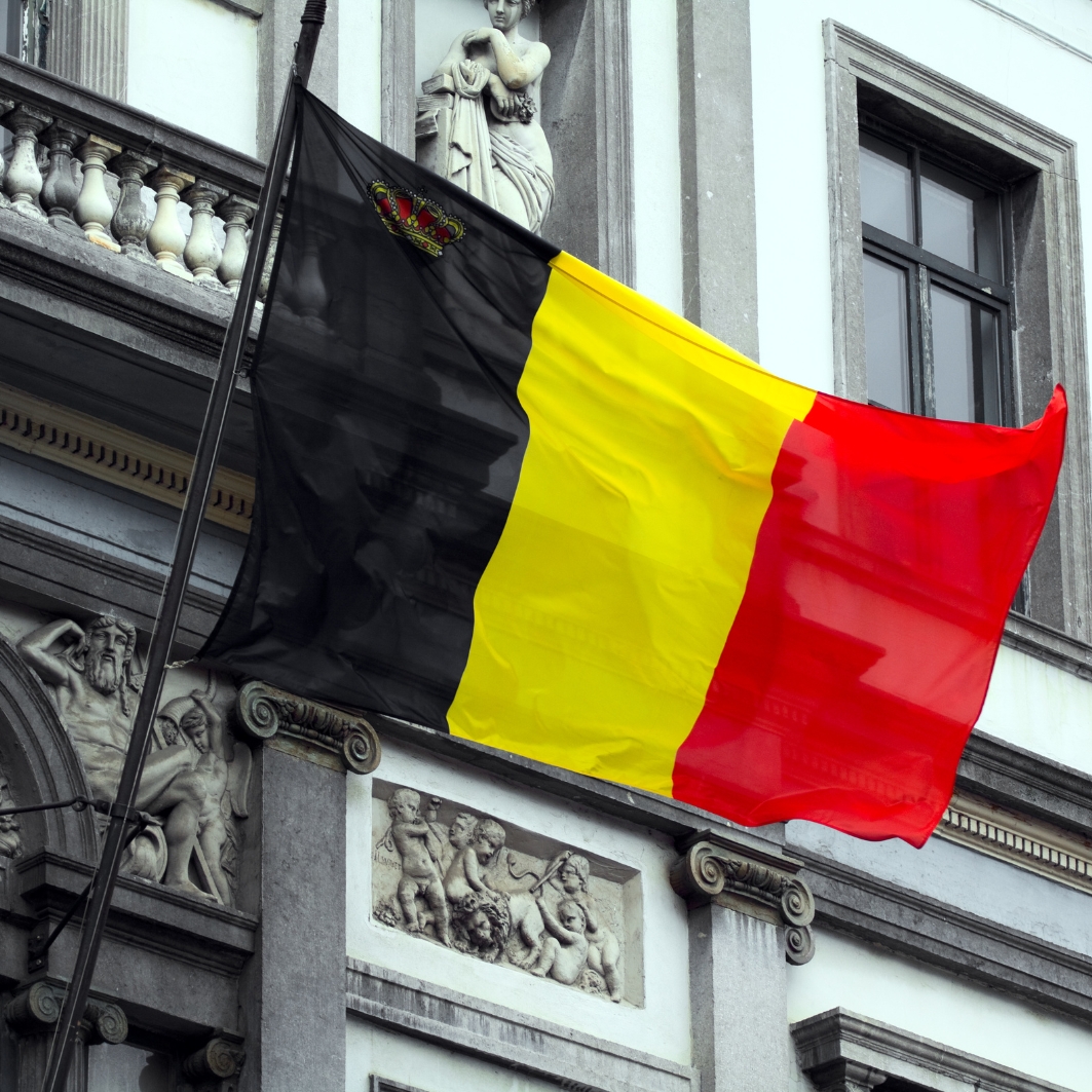 Entretien régulier d’une toiture en Belgique : calendrier annuel