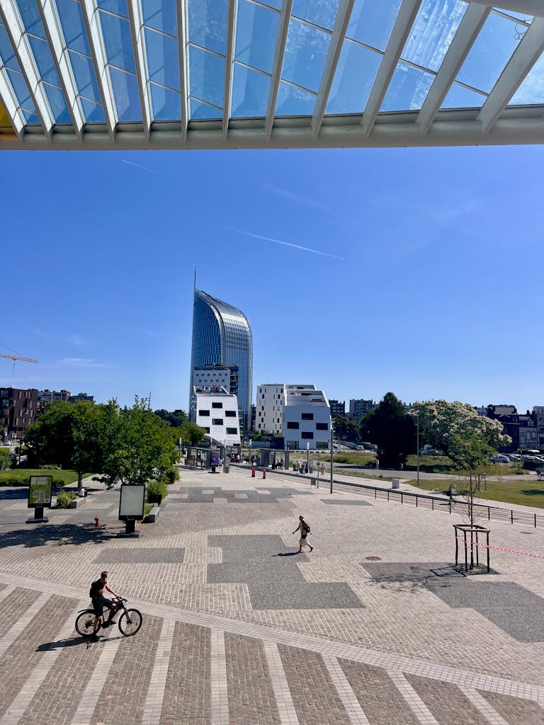 Primes rénovation toiture en Wallonie 2026