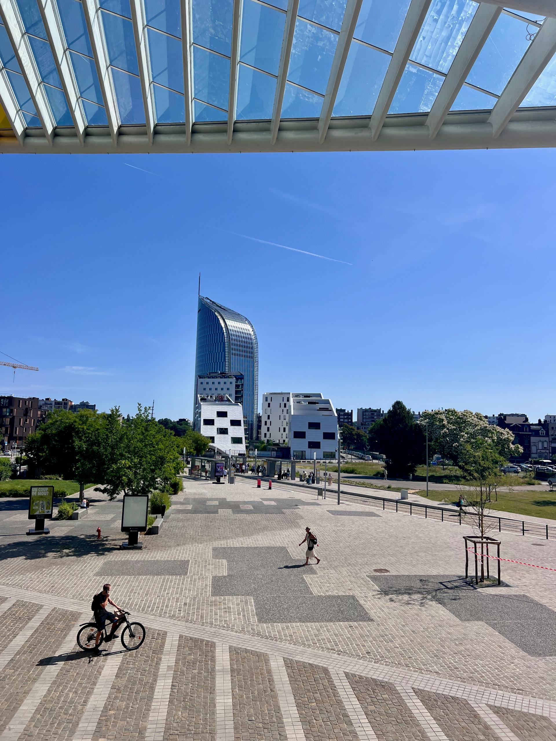 Primes rénovation toiture en Wallonie 2026