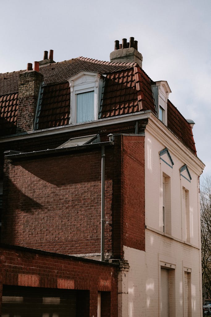 Garantie décennale d’un toiturier en Belgique : couverture légale