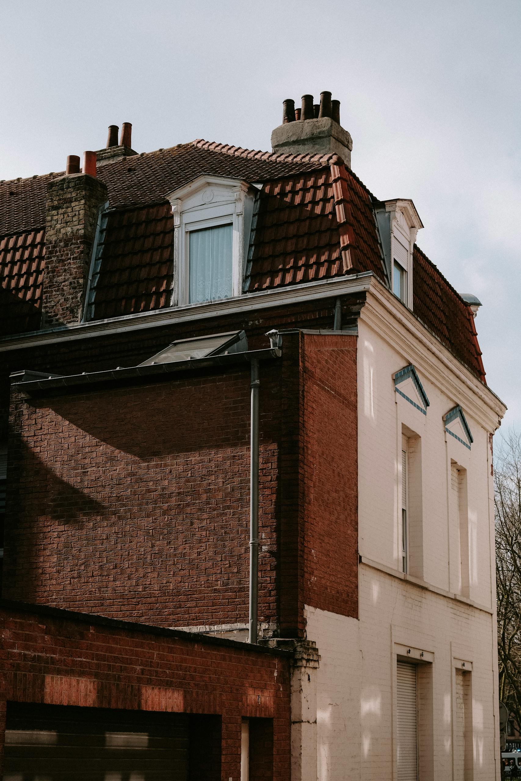 Garantie décennale d’un toiturier en Belgique : couverture légale