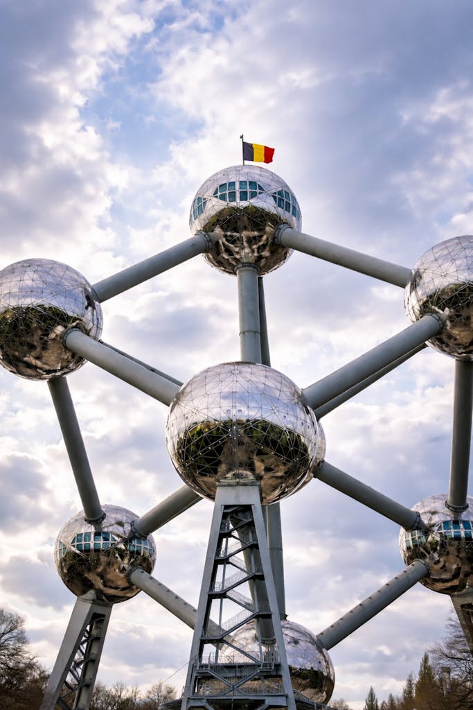 Cumuler primes régionales et TVA 6 % pour toiture en Belgique
