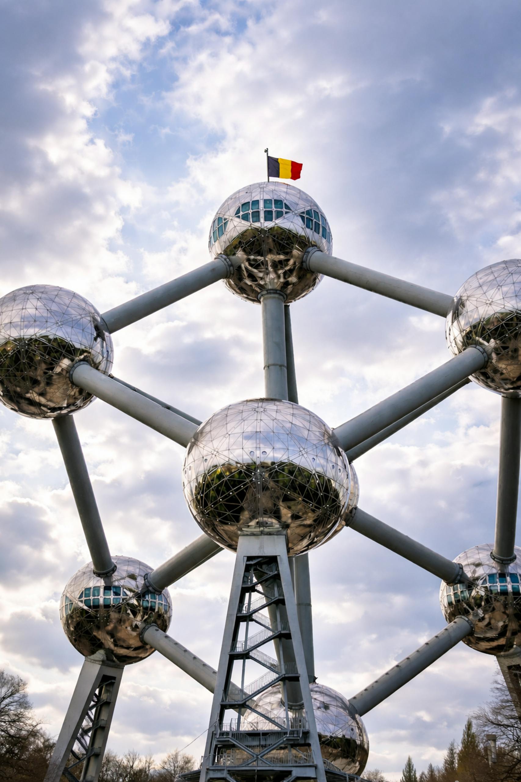 Cumuler primes régionales et TVA 6 % pour toiture en Belgique