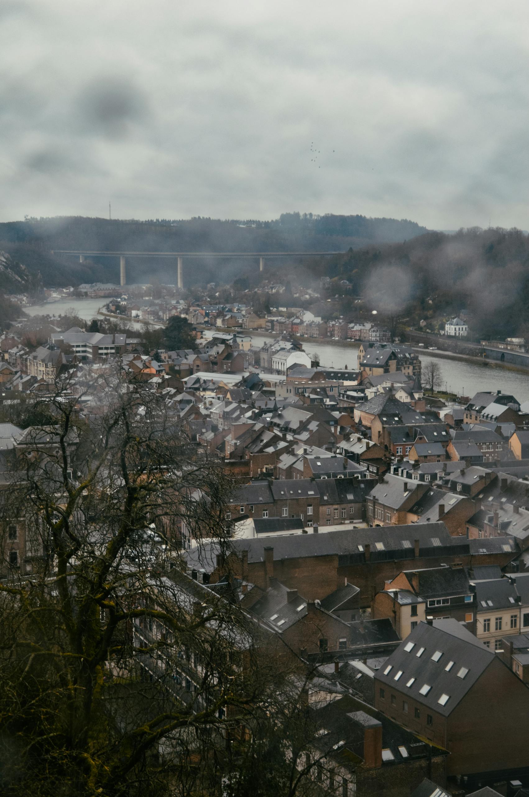 Trouver un toiturier local près de chez vous en Belgique