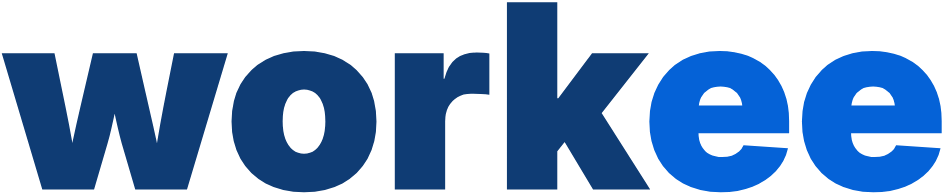 workee.be
